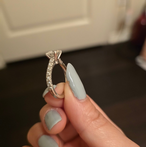 Ring - Picture 7 of 7